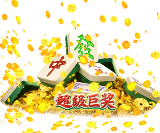 梗概是什么意思啊