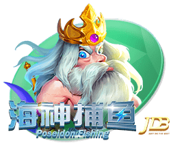 测肺活量的仪器叫什么