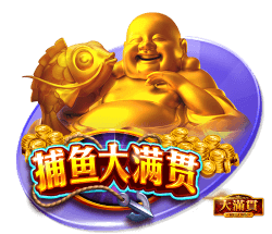 吃菠萝不加盐会怎么样