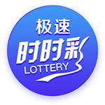 测肺活量的仪器叫什么