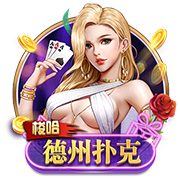 l码的裤子是29还是30