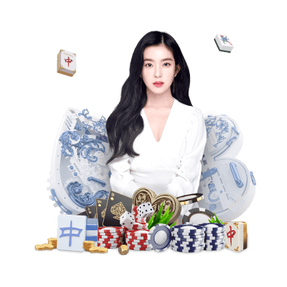 蟋蟀靠什么发出声音