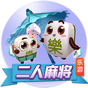 91.ccc2025最新版