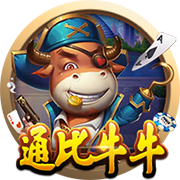 存放三十年的灵芝还能吃吗