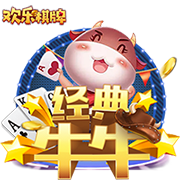 我买了一双巴黎世家什么梗