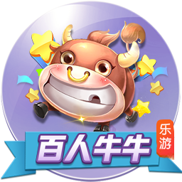 酒店打扑克什么梗