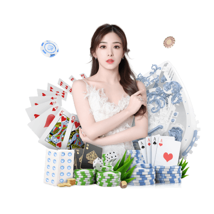 我想吃火锅是什么梗