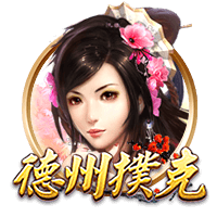 91.ccc电脑免费版