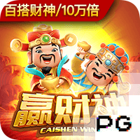 蟋蟀又称什么名字
