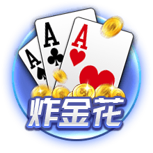 林丹奥运会