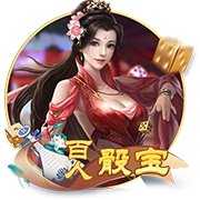 儿童画中国龙