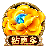 吃夏威夷果有哪些好处