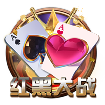 今天是你的生日歌曲原唱