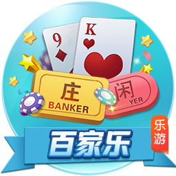 放不下想又怕原唱歌曲