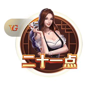 水性笔是什么笔