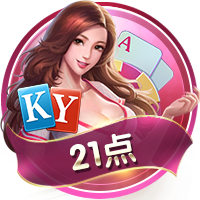 l码的裤子是29还是30