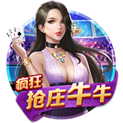 手抄报的模板图简单